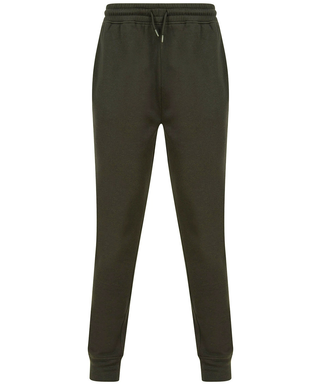 Tombo TL720 Unisex Athleisure Joggers Pants - COOZO