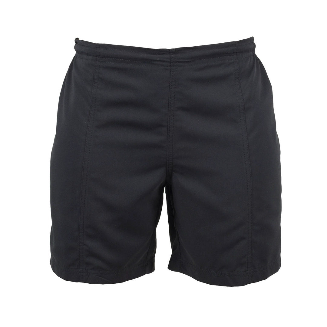 Tombo TL80F Ladies All Purpose Sport Shorts Trousers - COOZO