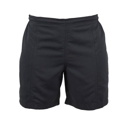 Tombo TL80F Ladies All Purpose Sport Shorts Trousers - COOZO