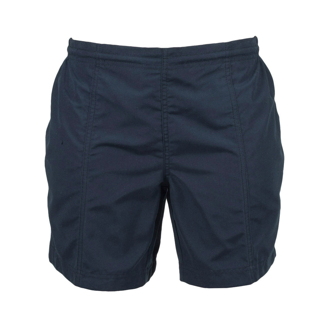 Tombo TL80F Ladies All Purpose Sport Shorts Trousers - COOZO