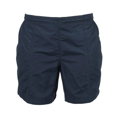 Tombo TL80F Ladies All Purpose Sport Shorts Trousers - COOZO
