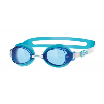 Zoggs ZOGAO Otter Goggles - COOZO