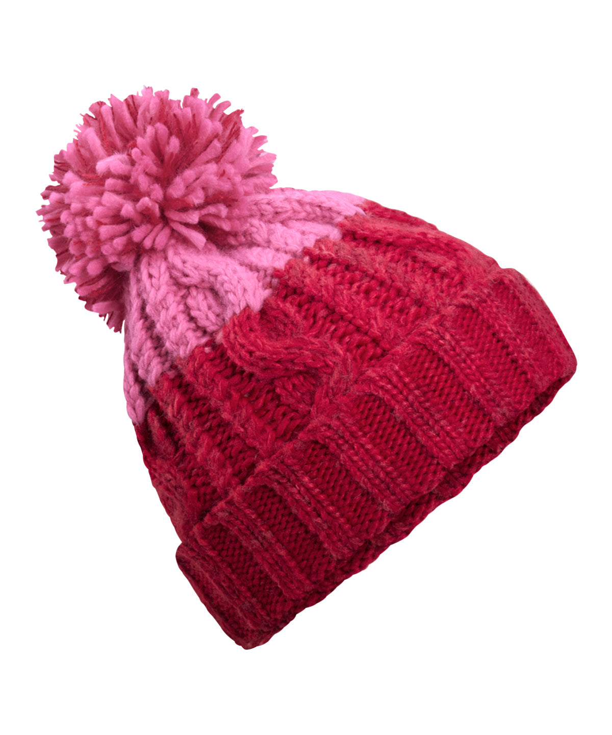 Beechfield B437 Apres Beanie - COOZO