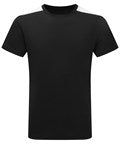 Tridri TR009 Contrast Performance T-Shirt