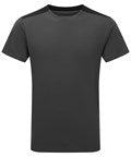 Tridri TR009 Contrast Performance T-Shirt