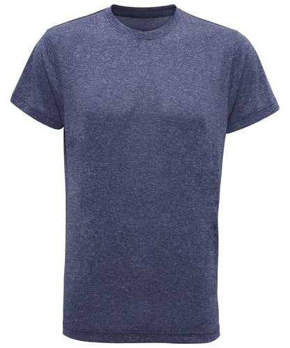 TriDri TR010 performance t-shirt Other color - COOZO