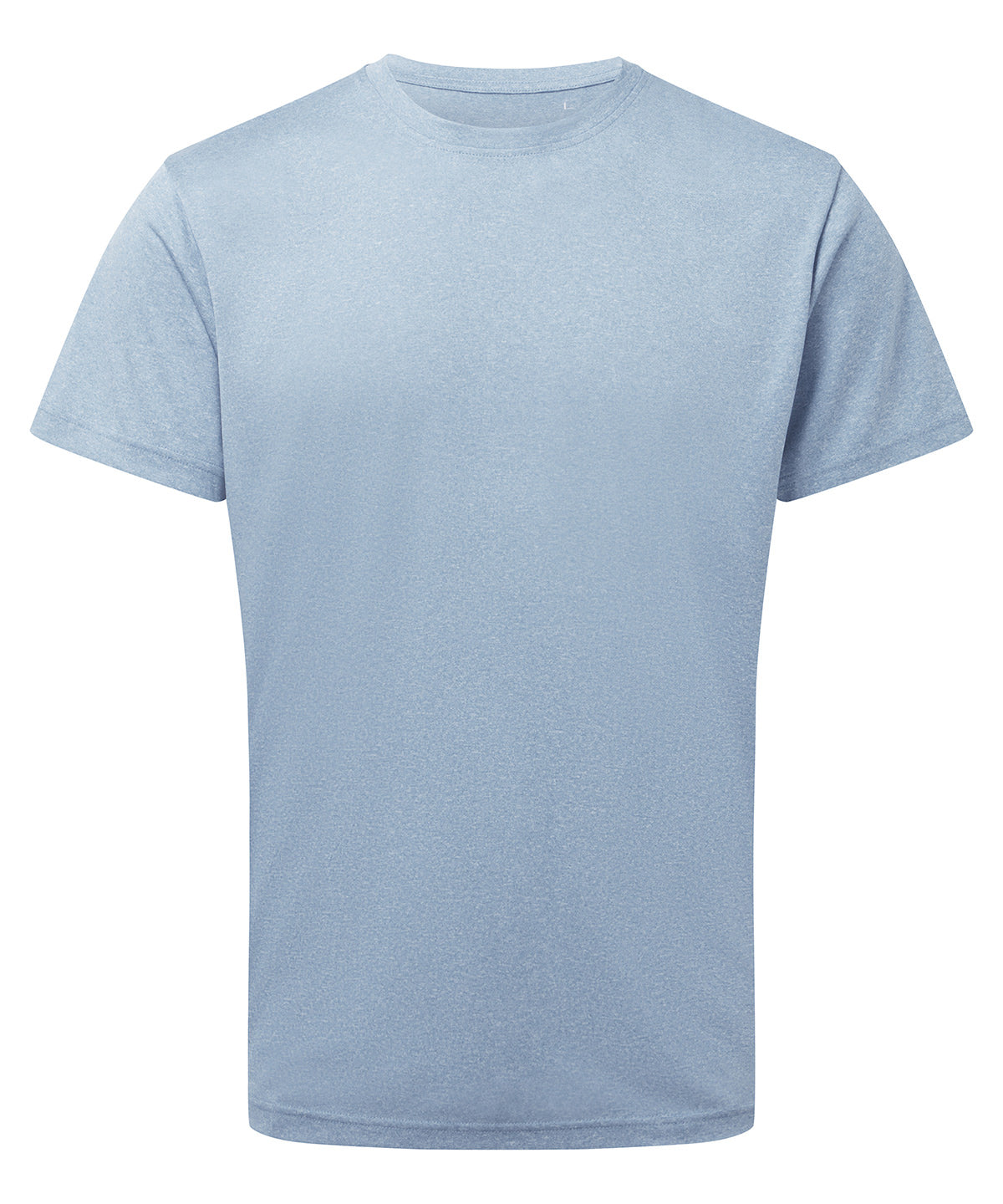 TriDri TR010 performance t-shirt Main color - COOZO