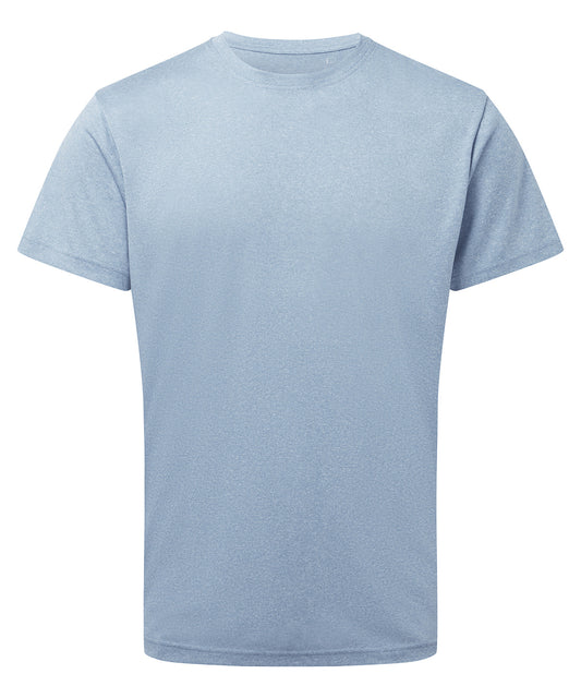 TriDri TR010 performance t-shirt Main color - COOZO