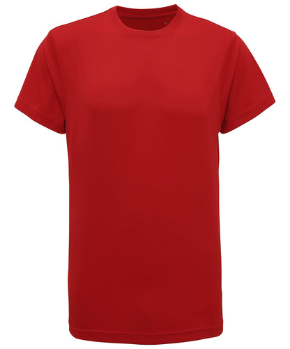 TriDri TR010 performance t-shirt Main color - COOZO