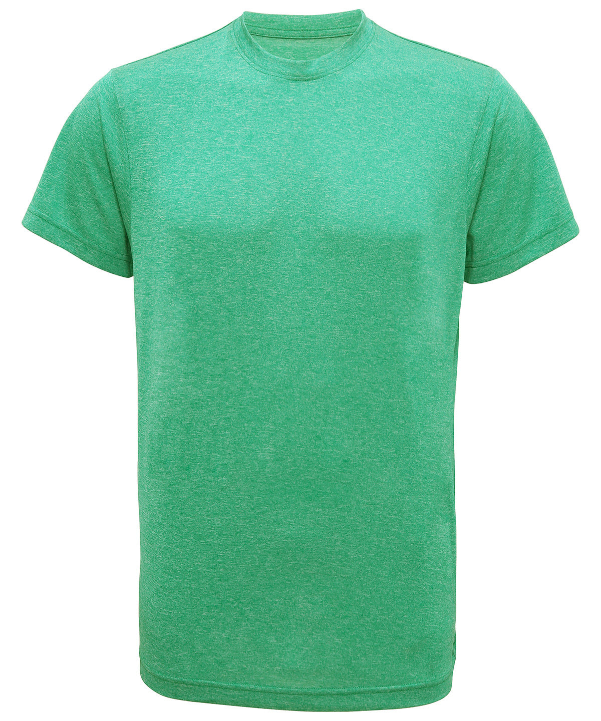 TriDri TR010 performance t-shirt Other color - COOZO