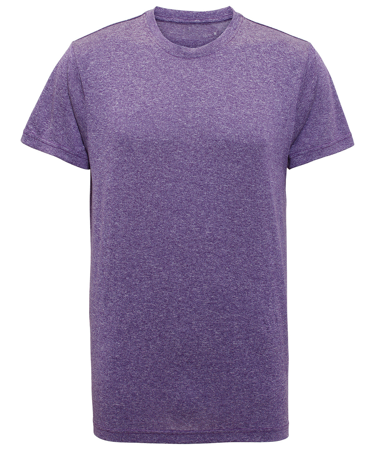 TriDri TR010 performance t-shirt Other color - COOZO
