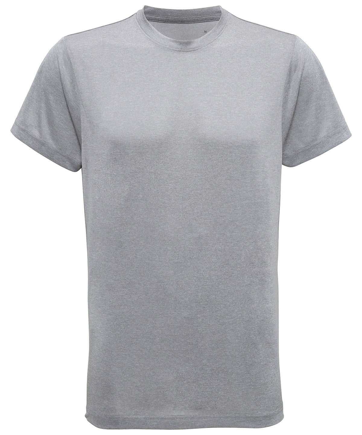 TriDri TR010 performance t-shirt Other color - COOZO