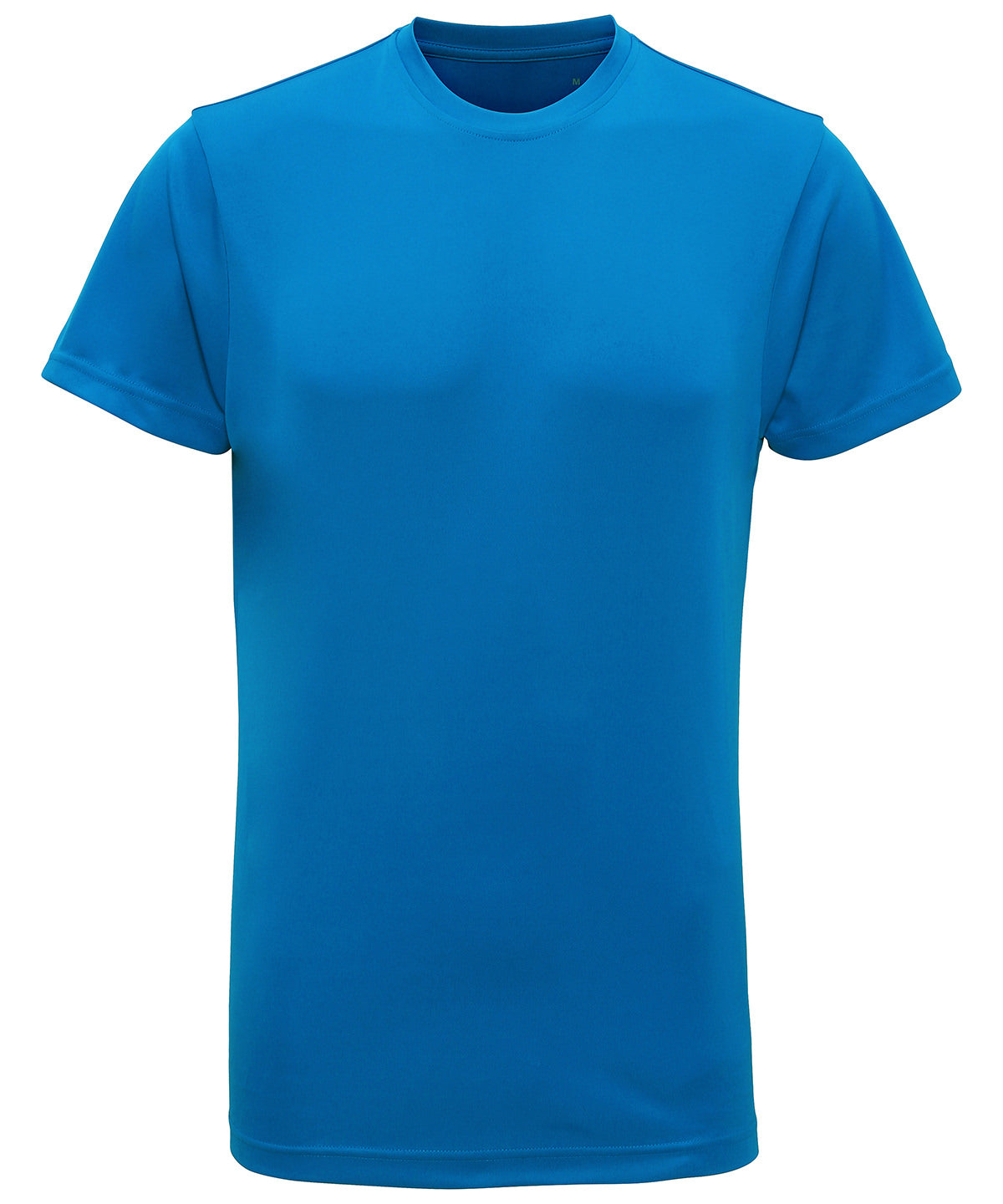 TriDri TR010 performance t-shirt Main color - COOZO