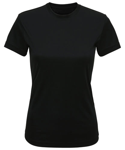 TriDri TR020 Women's performance t-shirt Main color - COOZO