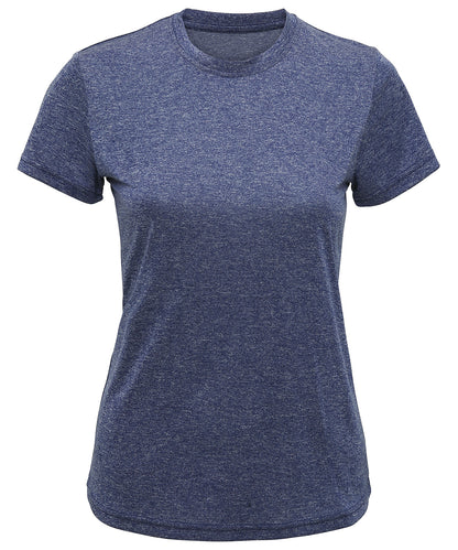 TriDri TR020 Women's performance t-shirt Main color - COOZO