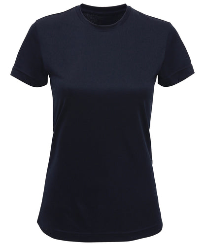 TriDri TR020 Women's performance t-shirt Main color - COOZO