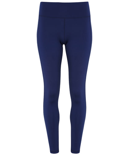 TriDri® TR031 Women's TriDri performance leggings/Trouseers Soft-stretch fabric - COOZO