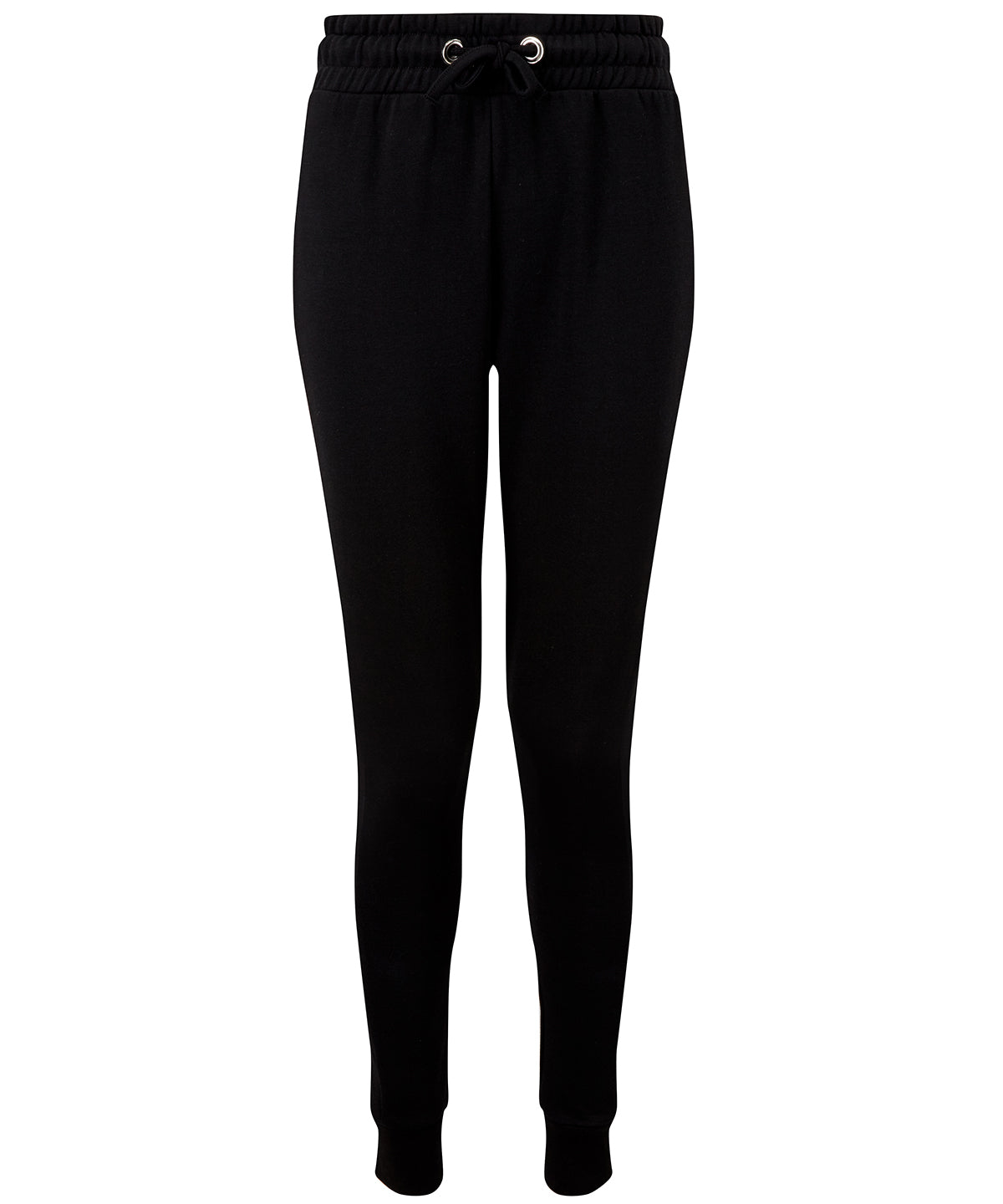 Women's TriDri TR055 fitted joggers - COOZO