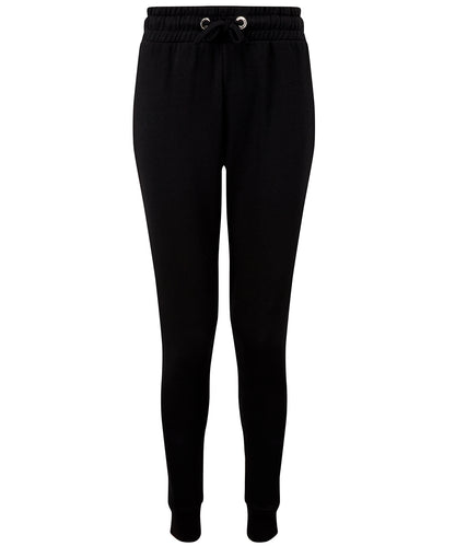 Women's TriDri TR055 fitted joggers - COOZO
