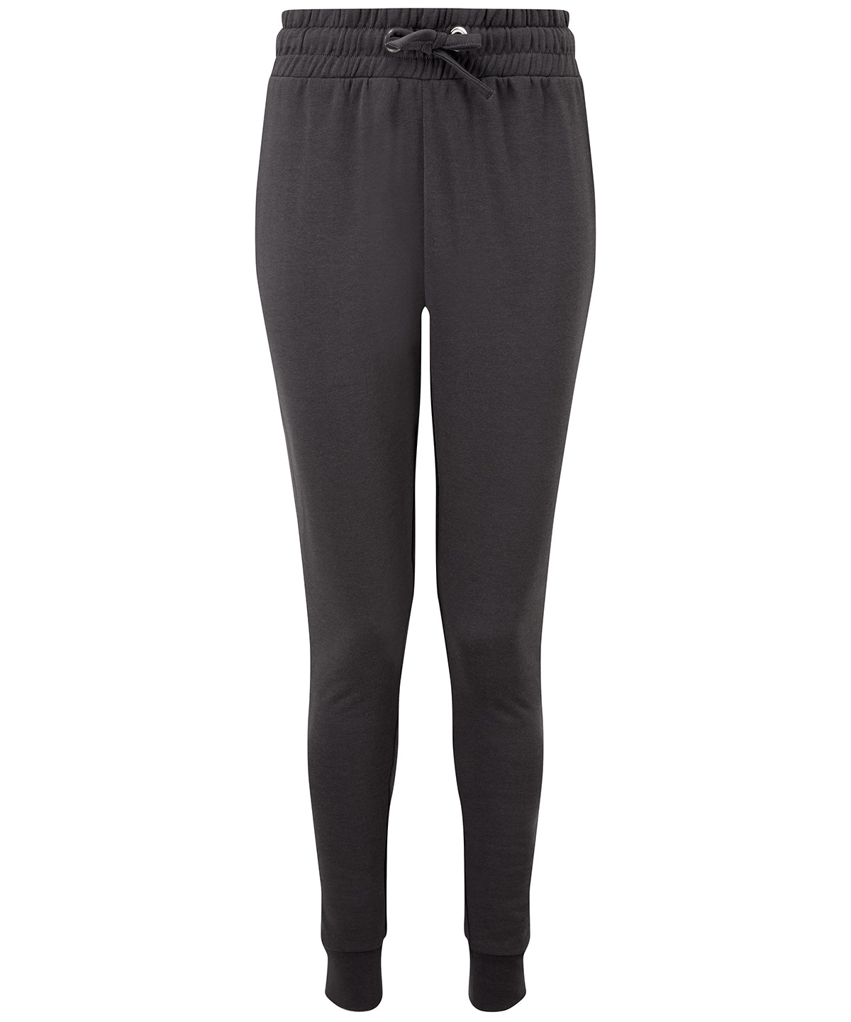 Women's TriDri TR055 fitted joggers - COOZO