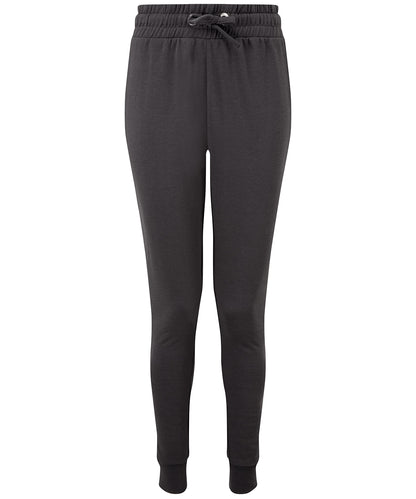 Women's TriDri TR055 fitted joggers - COOZO