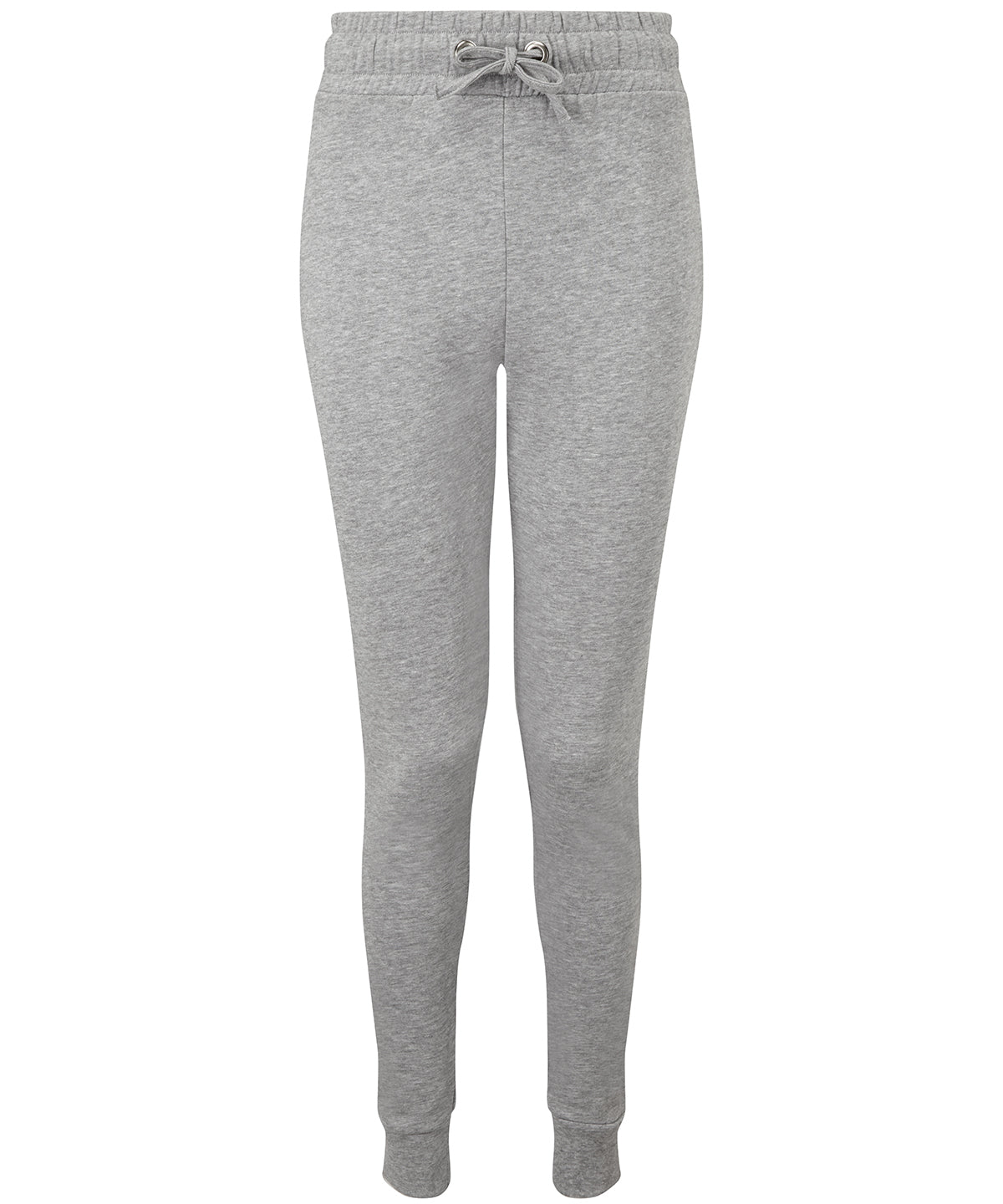 Women's TriDri TR055 fitted joggers - COOZO