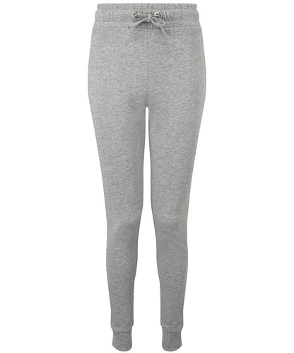 Women's TriDri TR055 fitted joggers - COOZO