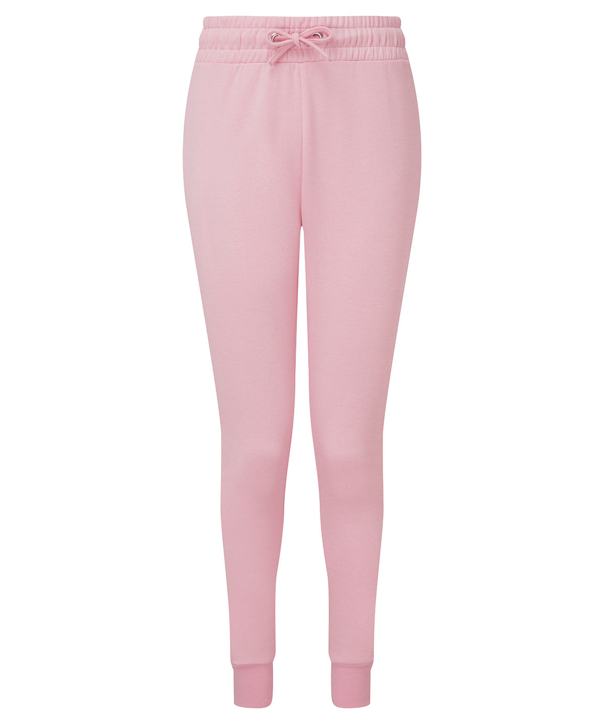 Women's TriDri TR055 fitted joggers - COOZO