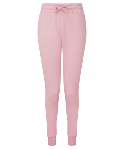 Women's TriDri TR055 fitted joggers - COOZO