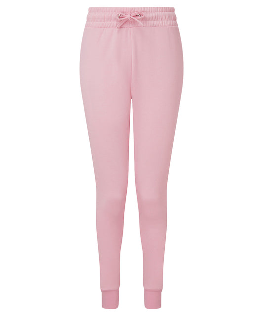 Women's TriDri TR055 fitted joggers - COOZO