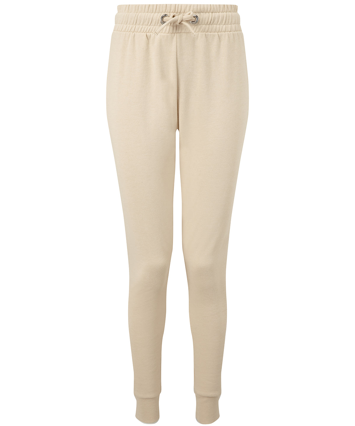 Women's TriDri TR055 fitted joggers - COOZO