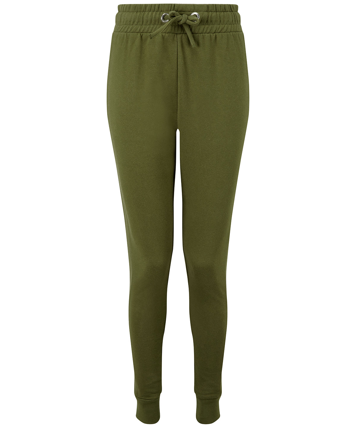 Women's TriDri TR055 fitted joggers - COOZO