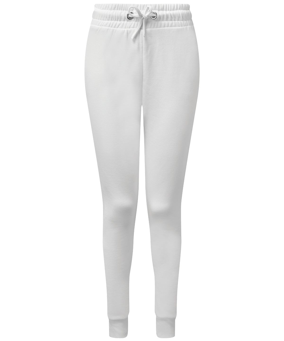 Women's TriDri TR055 fitted joggers - COOZO