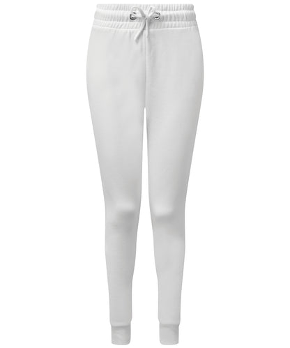 Women's TriDri TR055 fitted joggers - COOZO