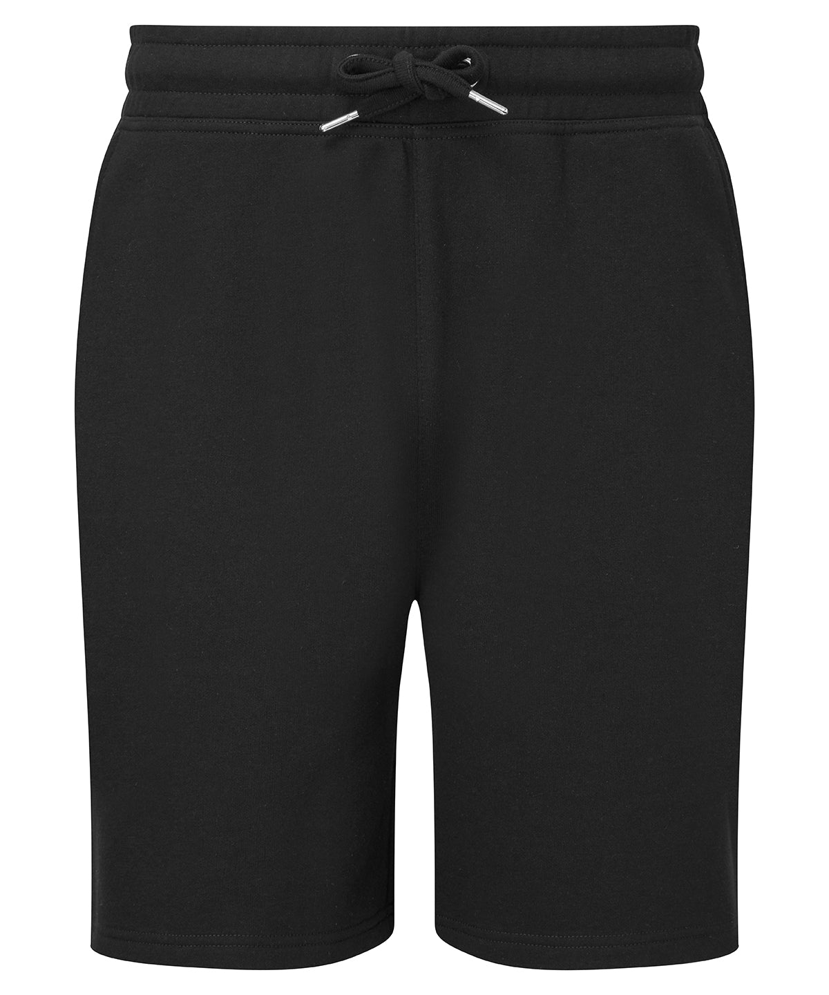 TriDri TR058 Men's jogger shorts - COOZO