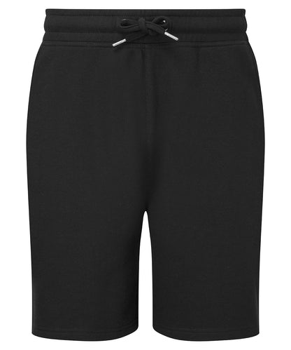 TriDri TR058 Men's jogger shorts - COOZO