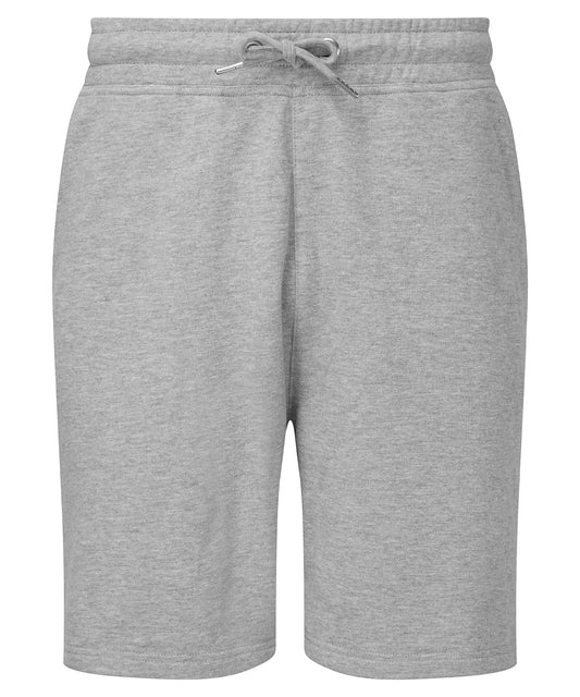 TriDri TR058 Men's jogger shorts - COOZO