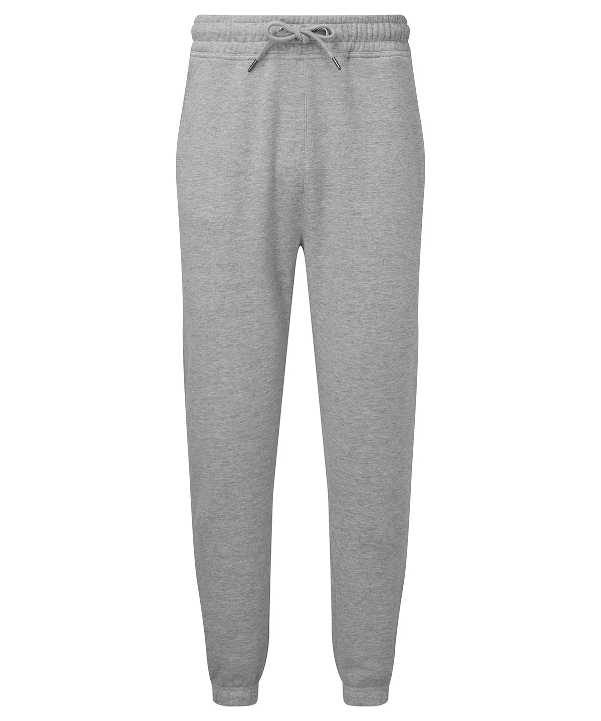TriDri TR059 Men's classic joggers - COOZO