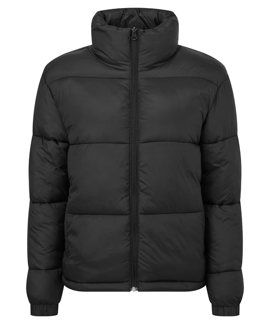 TriDri TR079 Women's padded jacket - COOZO