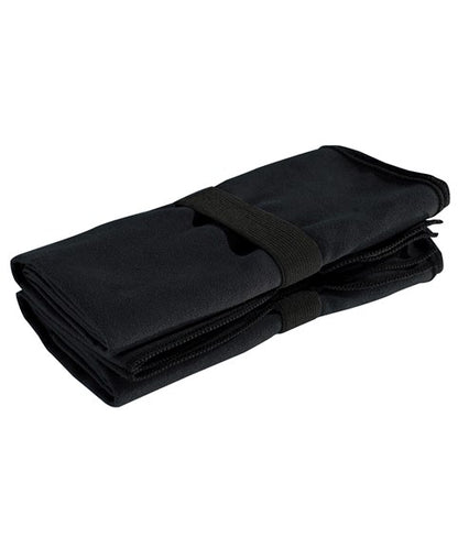 Tridri TR092 Microfibre Quick-Dry Fitness Towel