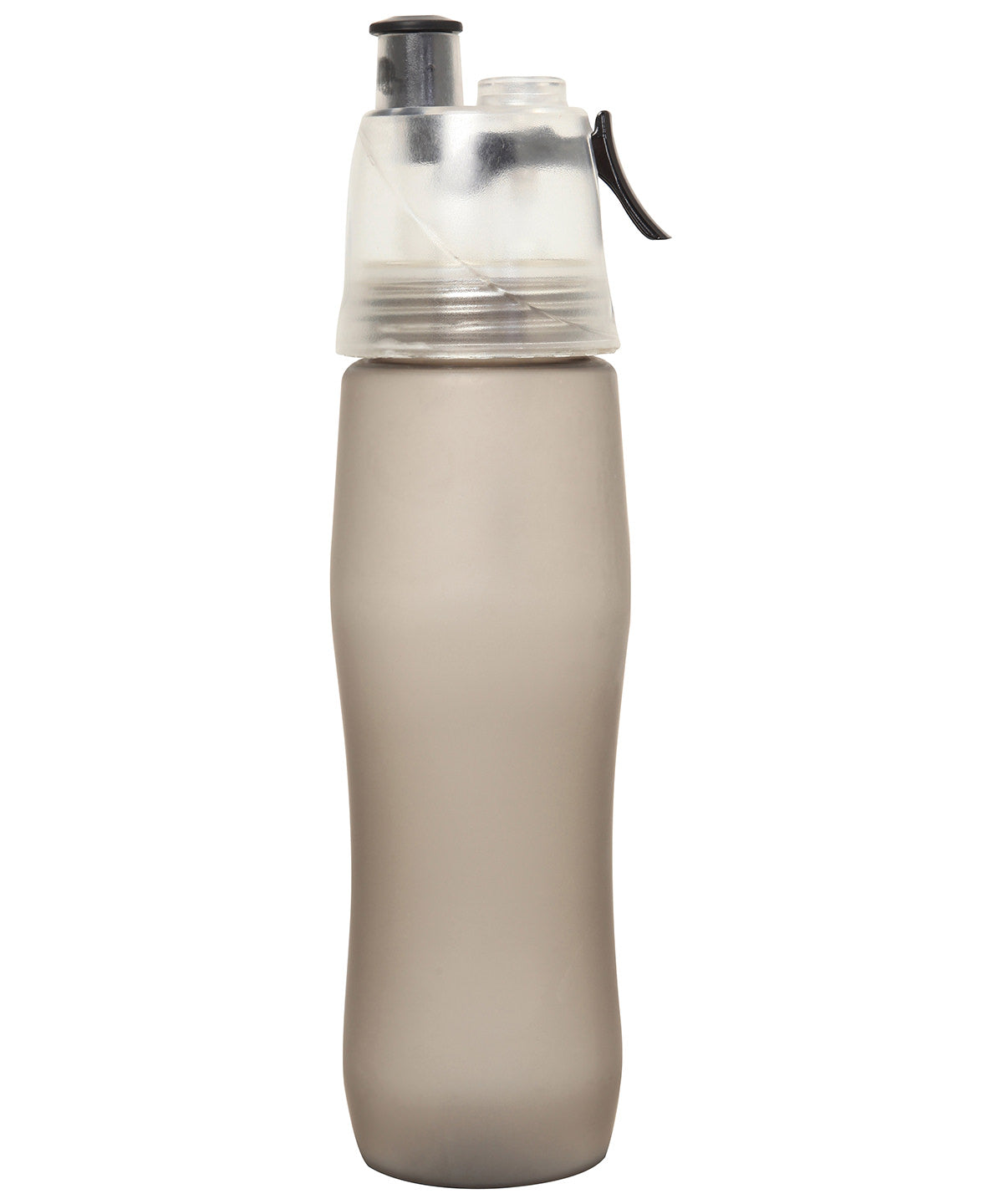 TriDri TR097 Fitness spray and refresh bottle - COOZO