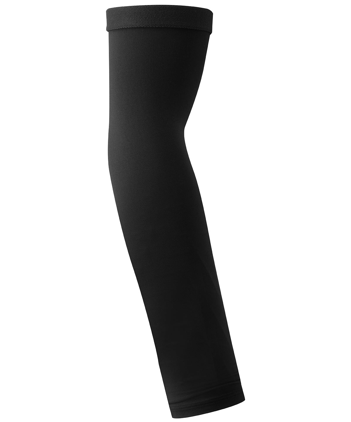 TriDri TR098 compression arm sleeves