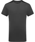 Tridri TR09B Kids Contrast Performance T-Shirt