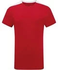 Tridri TR09B Kids Contrast Performance T-Shirt