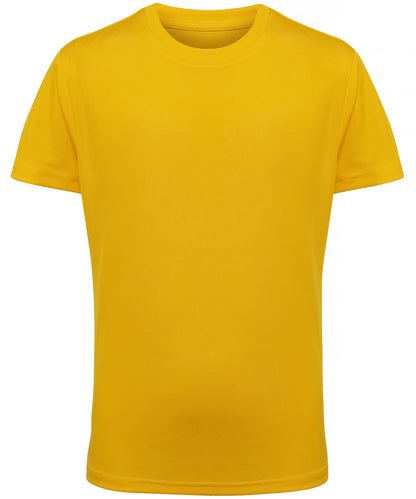 TriDri TR10B Kids performance t-shirt