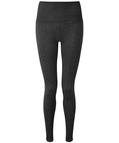 TriDri TR219 Women's knitted city leggings