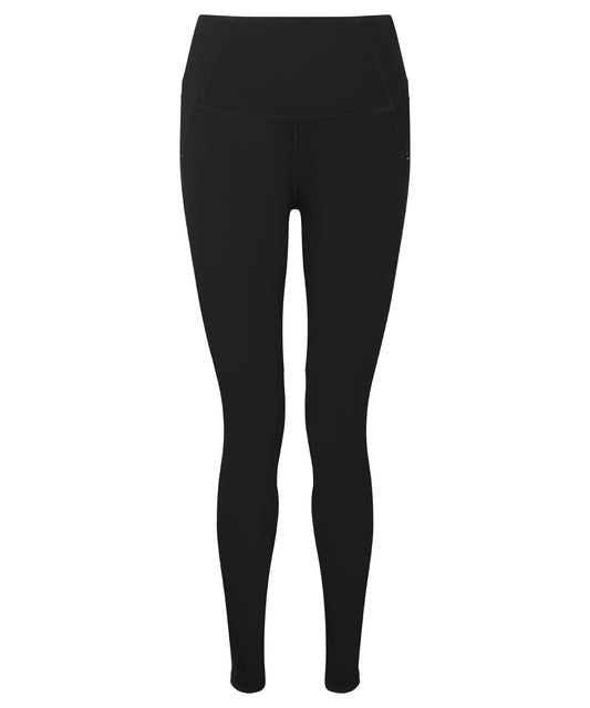TriDri TR226 Women Recycled Elements outdoor leggings