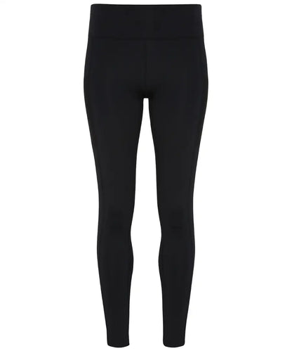 TriDri TR304 Women's performance compression leggings - COOZO