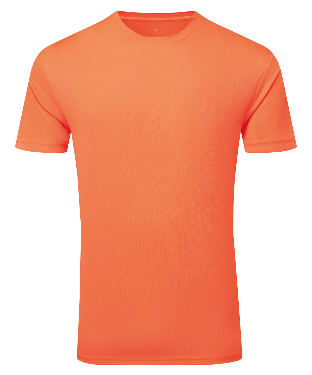 TriDri TR503 textured recycled tee Other color - COOZO