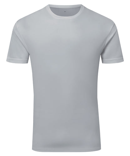 TriDri TR503 textured recycled tee Main color - COOZO
